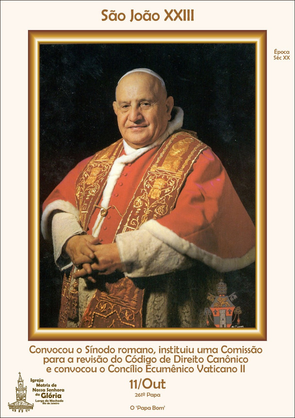 São João XXIII