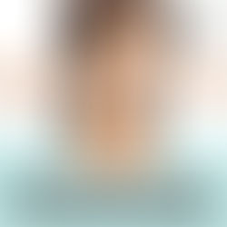 Efatá!, que quer dizer: “Abre-te! Imediatamente seus ouvidos se abriram, sua língua se soltou e ele