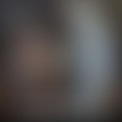 Como poderia alguém saciá-los de pão aqui no deserto?