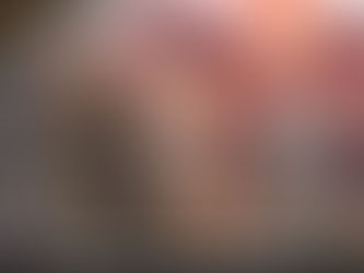 Lembrai-vos da mulher de Ló.