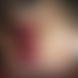 Maria e José levaram Jesus a Jerusalém, a fim de apresentá-lo ao Senhor.