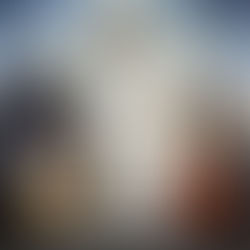 Um profeta só não é estimado em sua pátria.