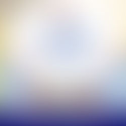 Aqueles que fizeram o bem, ressuscitarão para a vida; e aqueles que praticarão o mal, para a condena