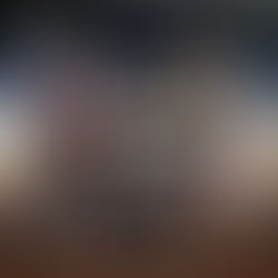 Ai de vós, guias cegos!