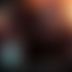 Um de vós me entregará.