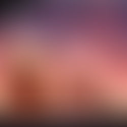 Dificilmente um rico entrará no Reino dos Céus.