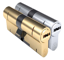 Bifold Direct - Air door cylinders