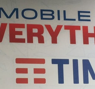 #MWC17: What Can We Expect?