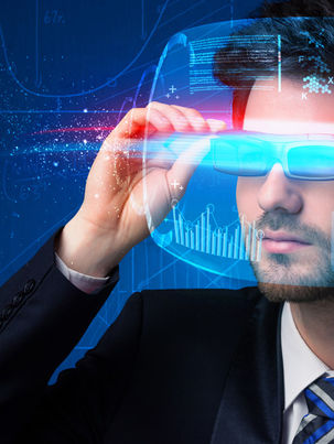 The Hottest Consumer Tech Predictions of 2016