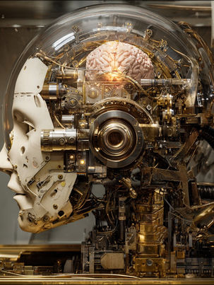 Can Artificial Intelligence Achieve Consciousness?