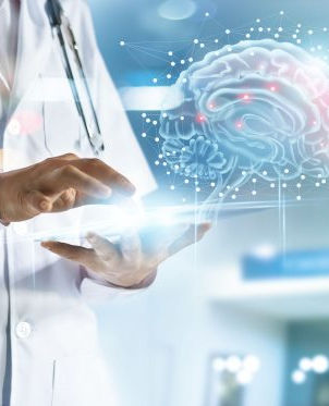 Taking the Pulse of Innovation in Healthcare