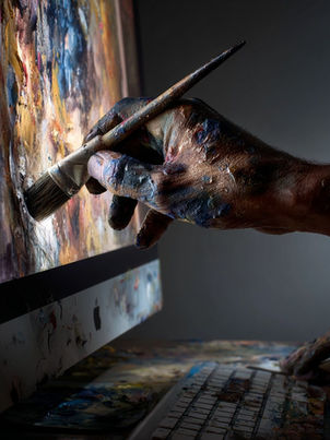 The Rise of Generative Artificial Intelligence