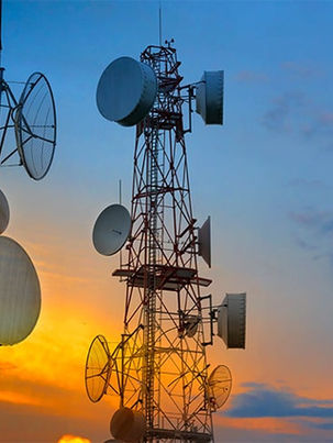 The O-RAN Alliance and its global community