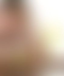 Où est la cuisine Française?