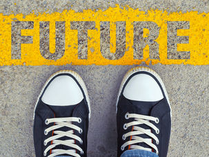 Consumer Technology Predictions for 2015