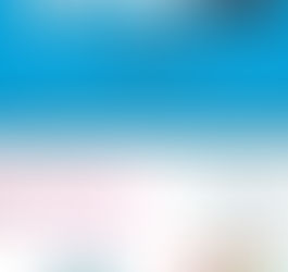 The Agoraphobic Shopper