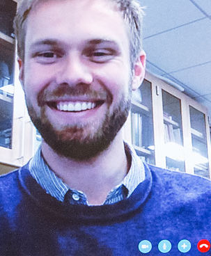 Top five reasons 2015 has been an awesome year for Skype