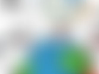 What is this Internet of Things, thing?