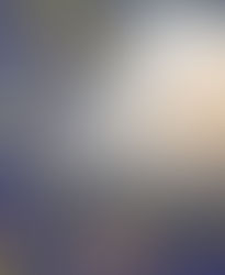 ARMed for broadcast technology success