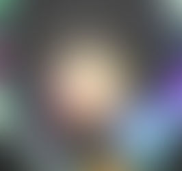 Who are the beneficiaries of Smart Metering?