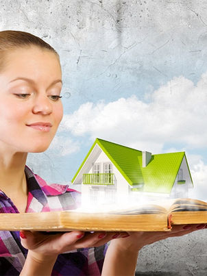 A smarter way of looking at energy consumption