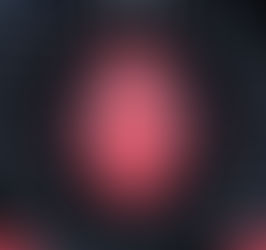 Shrugging off the bugs: Exploring consumer complacency