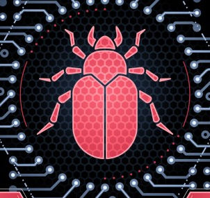Shrugging off the bugs: Exploring consumer complacency