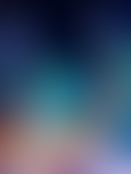 Covid19: The Infection in our Infrastructure