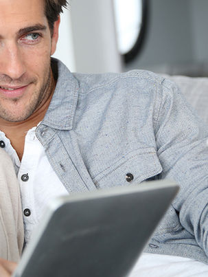 Is This the End of TV as We Know It?