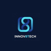 Writer: INNOV-8