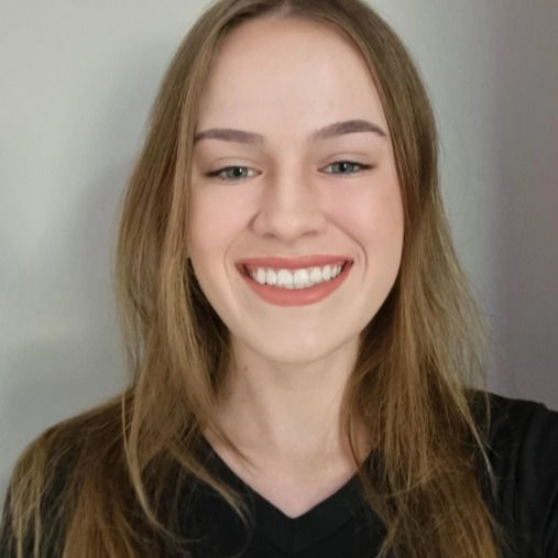 Livia Hoffmann