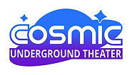 Cosmic Underground Theater.jpg