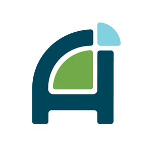 Grants Available for Small Businesses