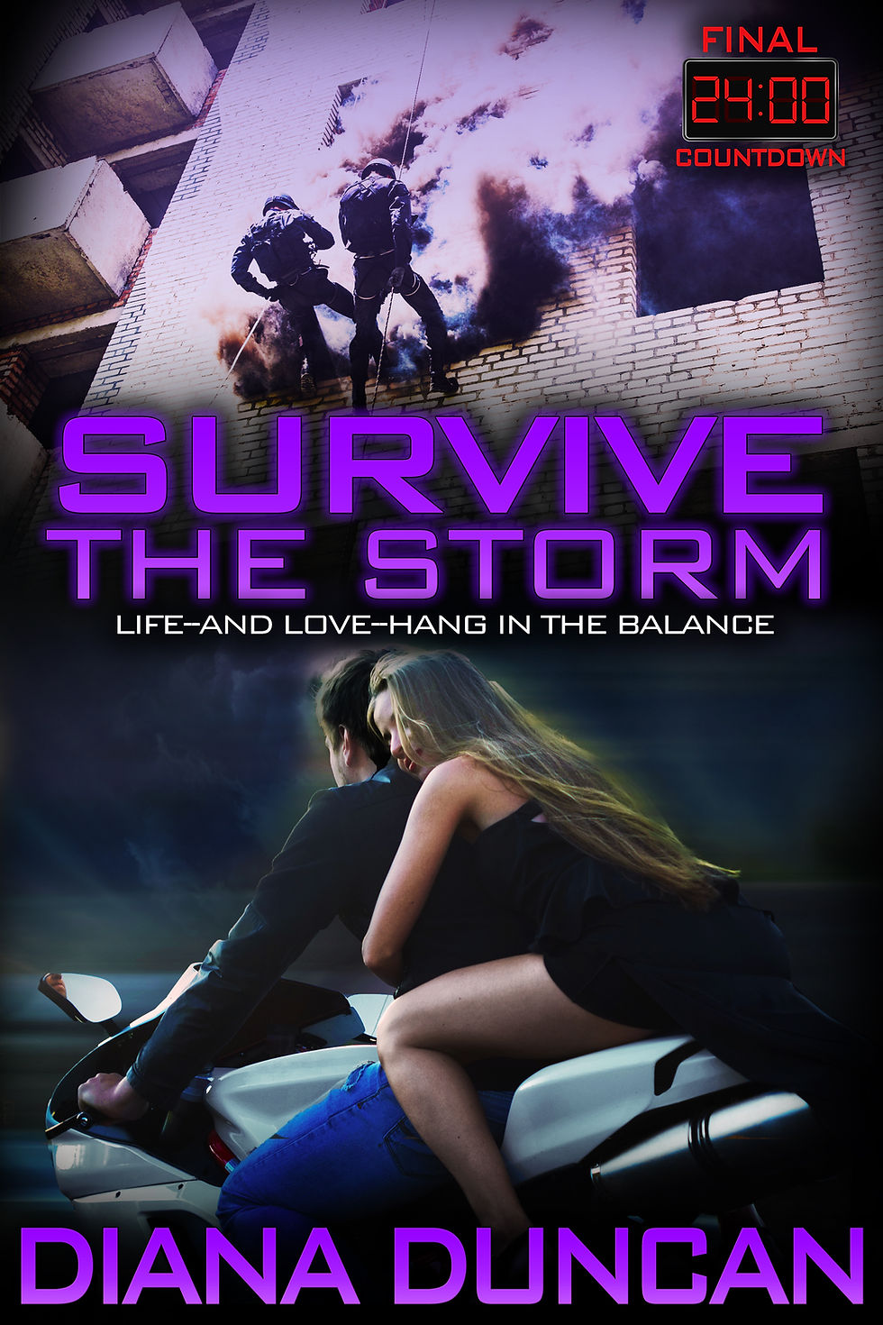 SurviveTheStorm_HR