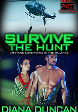 SurviveTheHunt_HR.jpg