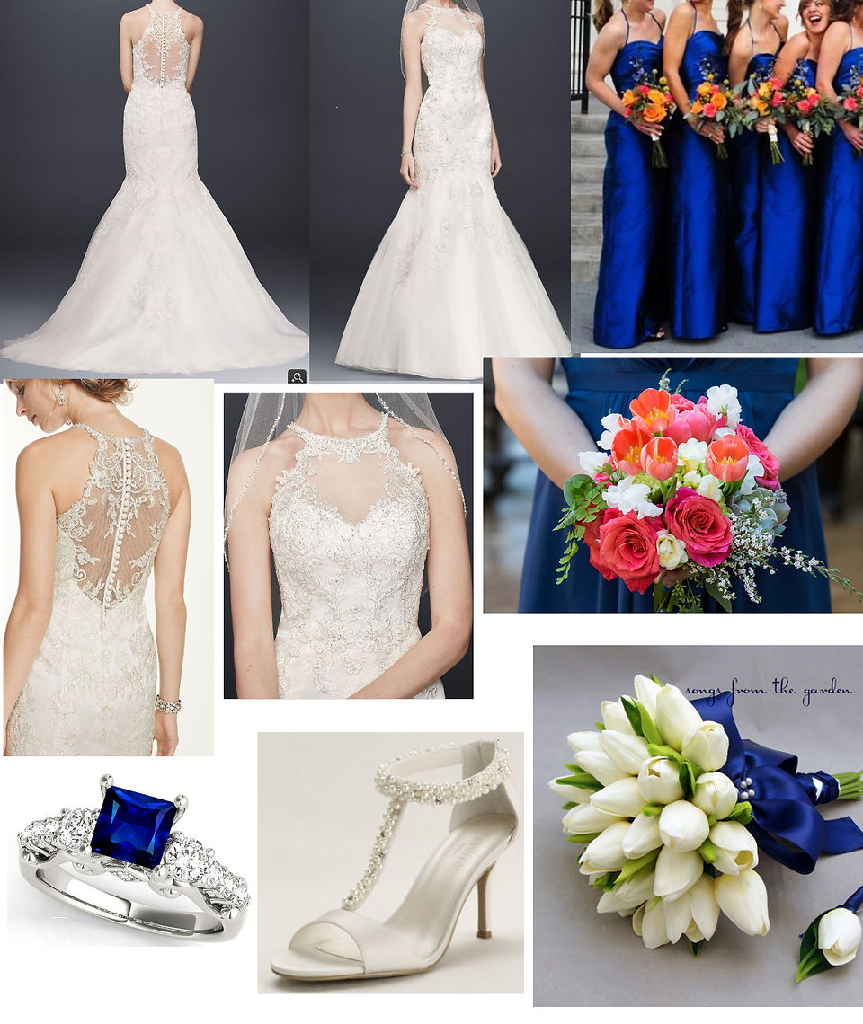 Sabrina Wedding.jpg