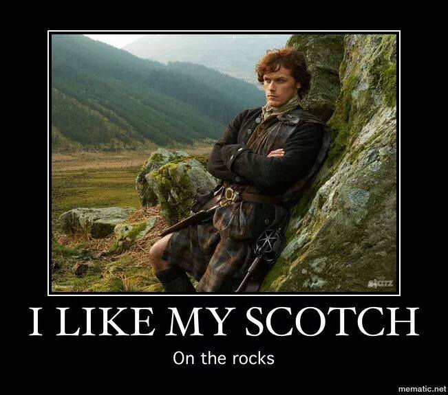 meme jamie kilt2