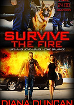 SurviveTheFire_HR.jpg