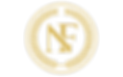 2e63bd5b-9641-45d0-878c-1a266564815e_edited_edited.png