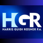 Coldwell Banker Realty (1).png