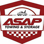 asap towing logo.jpg