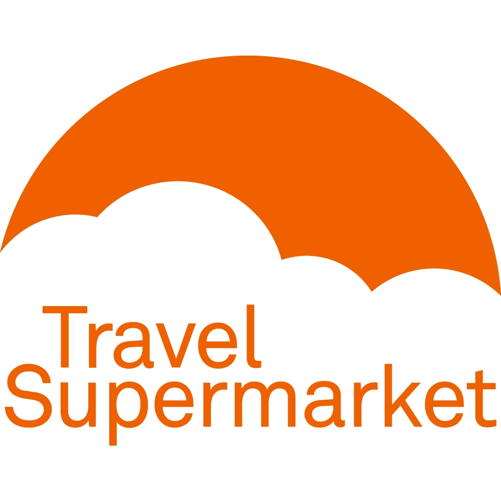 trave logo.webp