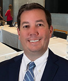 Final Christian_edited.jpg