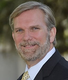Stephen Hudson.jpg