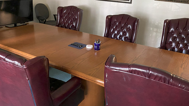 Conference room_edited.jpg