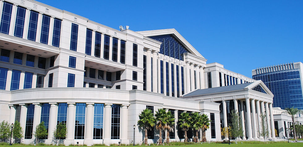 DuvalCountyCourthouse_edited.jpg