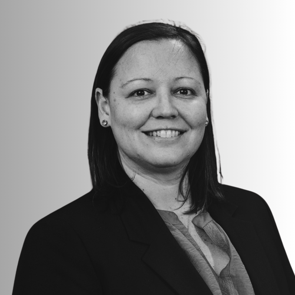 Writer: Alanna Salussolia