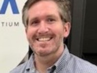 James bussell_edited.jpg