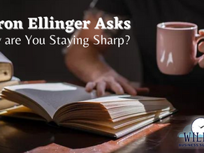 Evaluating Your Practice