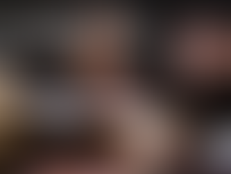 Evaluating Your Practice